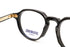 CGOP GR06 col.01